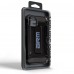 Чехол накладка Armorstandart TPU Panzer для Apple iPhone 13 Black (ARM70797)