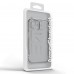 Чехол накладка ArmorStandart TPU Air Force для Apple iPhone 15 Camera cover Transparent (ARM70845)