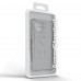 Чехол накладка ArmorStandart TPU Air Force для Apple iPhone 15 Plus Camera cover Transparent (ARM70846)