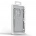 Чехол накладка ArmorStandart TPU Air Force для Apple iPhone 15 Pro Camera cover Transparent (ARM70847)