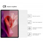 Защитное стекло ArmorStandart Glass.CR для Lenovo Tab P12 12.7 TB370FU Clear (ARM70867)