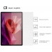 Защитное стекло ArmorStandart Glass.CR для Lenovo Tab P12 12.7 TB370FU Clear (ARM70867)