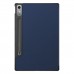 Чехол книжка TPU ArmorStandart Smart Case для Lenovo Tab P12 TB370FU Blue (ARM70868)