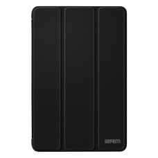 Чехол книжка TPU ArmorStandart Smart Case для Lenovo Tab P12 TB370FU Black (ARM70869)