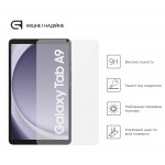 Защитное стекло ArmorStandart Glass.CR для Samsung Galaxy Tab A9 Clear (ARM70984)