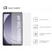 Защитное стекло ArmorStandart Glass.CR для Samsung Galaxy Tab A9 Clear (ARM70984)