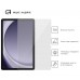 Защитное стекло ArmorStandart Glass.CR для Samsung Galaxy Tab A9+ Clear (ARM70985)