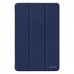 Чехол книжка ArmorStandart Smart для Samsung Tab A9 Blue (ARM70987)