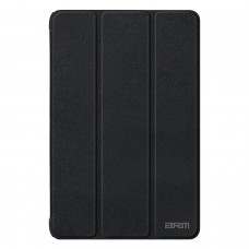 Чехол книжка ArmorStandart Smart для Samsung Tab A9 Black (ARM70988)