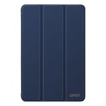 Чехол книжка TPU ArmorStandart Smart Case для Samsung Tab A9+ Blue (ARM70989)