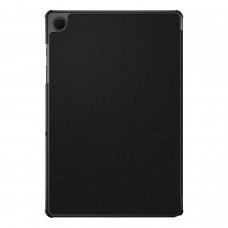 Чехол книжка TPU ArmorStandart Smart Case для Samsung Tab A9+ Black (ARM70990)