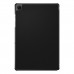 Чехол книжка TPU ArmorStandart Smart Case для Samsung Tab A9+ Black (ARM70990)