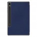 Чехол книжка ArmorStandart Smart для Samsung Tab S9 / S9 FE Blue (ARM70991)