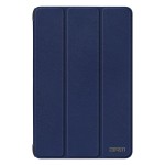 Чехол книжка ArmorStandart Smart для Samsung Tab S9 / S9 FE Blue (ARM70991)