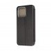 Чехол книжка ArmorStandart PU G-Case для Realme C51 / C53 Black (ARM71021)