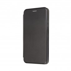 Чехол книжка ArmorStandart PU G-Case для Realme C51 / C53 Black (ARM71021) Чехол книжка ArmorStandart PU G-Case для Realme C51 / C53 Black (ARM71021)