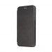 Чехол книжка ArmorStandart PU G-Case для Realme C51 / C53 Black (ARM71021)