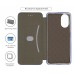 Чехол книжка ArmorStandart PU G-Case для Oppo A18 4G / A38 4G Blue (ARM71034)