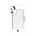 Чехол накладка ArmorStandart TPU Air Series для Oppo A18 4G / A38 4G Camera cover Transparent (ARM71037)