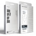 Чехол накладка ArmorStandart TPU Magsafe для Apple iPhone 15 Plus Tansparent (ARM71053)
