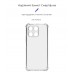 Чехол накладка ArmorStandart TPU Air Force для Huawei Honor X6a Camera cover Transparent (ARM71057)