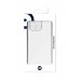 Чехол накладка ArmorStandart TPU Air Force для Huawei Honor X6a Camera cover Transparent (ARM71057)