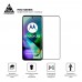 Защитное стекло ArmorStandart Pro для Motorola G54 / G54 Power Black (ARM71082)