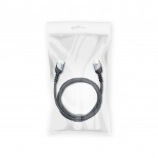 Кабель ArmorStandart HDMI-HDMI 2.1 8K 60Hz 2m Black (ARM71096)