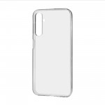 Чехол накладка ArmorStandart TPU Air Series для Samsung A24 4G (A245) Transparent (ARM71102) Чехол накладка ArmorStandart TPU Air Series для Samsung A24 4G (A245) Transparent (ARM71102)