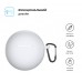 Чехол ArmorStandart TPU Silicone для кейса наушников OPPO Enco Buds 2 White (ARM71110)