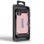 Чехол накладка Armorstandart TPU Panzer для Apple iPhone 11 Pink (ARM71479) Чехол накладка Armorstandart TPU Panzer для Apple iPhone 11 Pink (ARM71479)