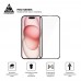 Защитное стекло ArmorStandart Pro для Apple iPhone 15 (ARM71483)
