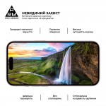 Защитное стекло ArmorStandart Pro для Apple iPhone 15 (ARM71483)