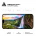 Защитное стекло ArmorStandart Pro для Apple iPhone 15 Plus (ARM71486)