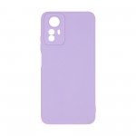Чехол накладка ArmorStandart TPU ICON для Xiaomi Redmi Note 12S 4G Camera cover Violet (ARM71686) Чехол накладка ArmorStandart TPU ICON для Xiaomi Redmi Note 12S 4G Camera cover Violet (ARM71686)