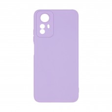 Чехол накладка ArmorStandart TPU ICON для Xiaomi Redmi Note 12S 4G Camera cover Violet (ARM71686) Чехол накладка ArmorStandart TPU ICON для Xiaomi Redmi Note 12S 4G Camera cover Violet (ARM71686)