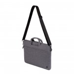 Сумка для ноутбука ArmorStandart ARM01S Nylon 15.6 Dark Grey (ARM71690) Сумка для ноутбука ArmorStandart ARM01S Nylon 15.6 Dark Grey (ARM71690)
