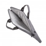 Сумка для ноутбука ArmorStandart ARM01S Nylon 15.6 Dark Grey (ARM71690) Сумка для ноутбука ArmorStandart ARM01S Nylon 15.6 Dark Grey (ARM71690)