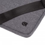 Сумка для ноутбука ArmorStandart ARM01S Nylon 15.6 Dark Grey (ARM71690) Сумка для ноутбука ArmorStandart ARM01S Nylon 15.6 Dark Grey (ARM71690)