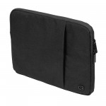 Сумка для ноутбука ArmorStandart ARM01 13.3 Black (ARM71691)