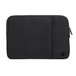 Сумка для ноутбука ArmorStandart ARM01 13.3 Black (ARM71691)