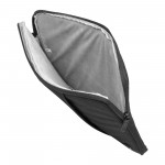 Сумка для ноутбука ArmorStandart ARM01 13.3 Black (ARM71691)