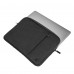 Сумка для ноутбука ArmorStandart ARM01 13.3 Black (ARM71691)