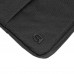 Сумка для ноутбука ArmorStandart ARM01 13.3 Black (ARM71691)