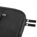 Сумка для ноутбука ArmorStandart ARM01 13.3 Black (ARM71691)