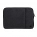 Сумка для ноутбука ArmorStandart ARM01 13.3 Black (ARM71691)