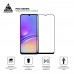 Защитное стекло ArmorStandart Pro для Samsung A05 (A055) / A05s (A057) Black (ARM71789)