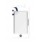 Чехол накладка ArmorStandart TPU Air Force для Samsung A05 (A055) Camera cover Transparent (ARM71792) Чехол накладка ArmorStandart TPU Air Force для Samsung A05 (A055) Camera cover Transparent (ARM71792)