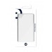 Чехол накладка ArmorStandart TPU Air Force для Samsung A05 (A055) Camera cover Transparent (ARM71792)