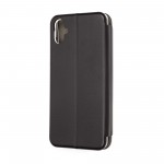 Чехол книжка ArmorStandart PU G-Case для Samsung A05 (A055) Black (ARM71800) Чехол книжка ArmorStandart PU G-Case для Samsung A05 (A055) Black (ARM71800)